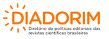 Diadorim